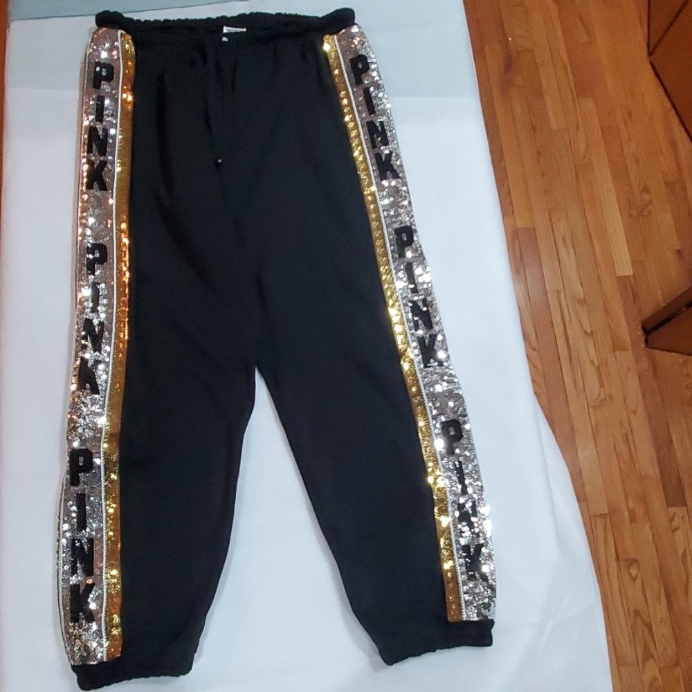 Joggers